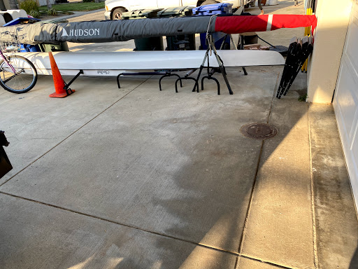 Migos Junk Removal Ventura image