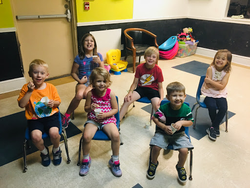 Child Care Agency «PlayDates Drop-In Hourly Child Care», reviews and photos, 8821 Bluebonnet Blvd, Baton Rouge, LA 70810, USA