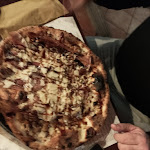 Photo n°5 de l'avis de Antonio.m fait le 02/05/2022 à 20:15 sur le  Cantine di Loreto à Acireale