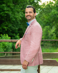 Capital Energy Training - Photo 3 - Car repair in Washington, DC, Washington