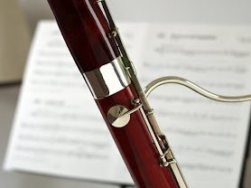 Double Reed Ltd