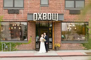 The Oxbow Hotel image