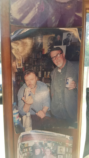 Book Store «D G Wills Books», reviews and photos, 7461 Girard Ave, La Jolla, CA 92037, USA