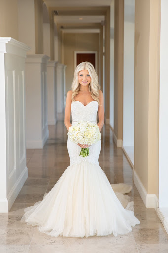 Bridal Shop «Winnie Couture», reviews and photos, 2995 Preston Rd #1580, Frisco, TX 75034, USA