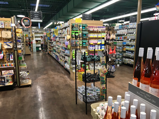 Grocery Store «Whole Foods Market», reviews and photos, 3313 University Ave, Madison, WI 53705, USA
