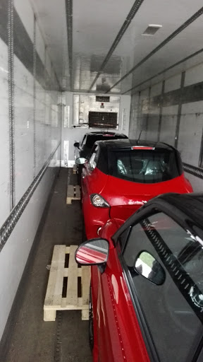 Photo 3 - Automobiles Chatenet