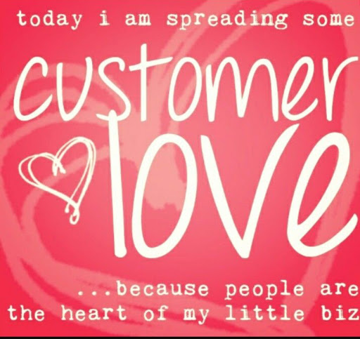 Insurance Agency «Chanda Gatton Agency», reviews and photos