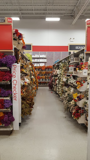 Craft Store «Michaels», reviews and photos, 1110 Stafford Market Pl, Stafford, VA 22556, USA