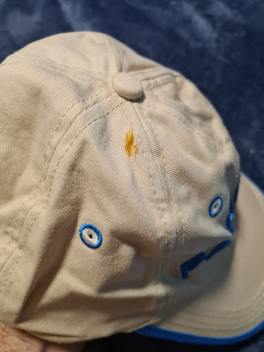 Dry Cleaner «Dryclean Planet Turn Key», reviews and photos, 11410 West Rd, Houston, TX 77065, USA