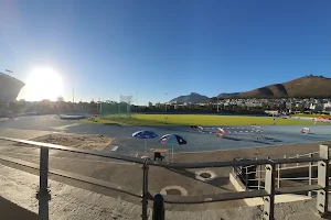 Green Point Athletic Stadium image