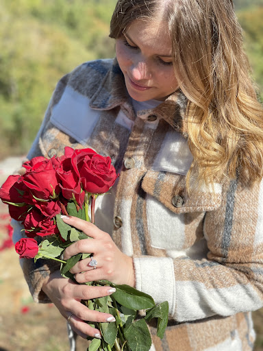 Jeweler «Shane Co.», reviews and photos, 3006 Mallory Ln, Franklin, TN 37067, USA