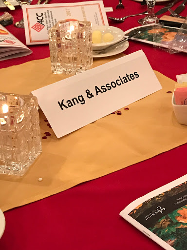 Personal Injury Attorney «Ace Law Group», reviews and photos