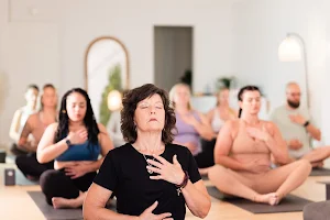 Summer Soul Yoga & Wellness Studio image