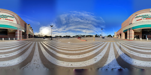 Liquor Store «Goody Goody Liquor», reviews and photos, 9805 FM 1960 Bypass Road West, Humble, TX 77338, USA