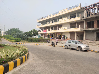 Google Maps image 10