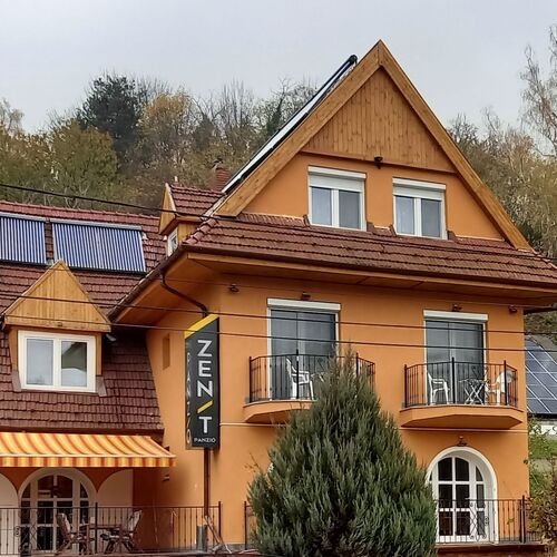 Miskolc, Miskolctapolcai út 25-27, 3519