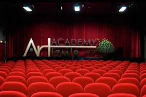 Art Academy Izmir image