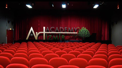 Art Academy İzmir
