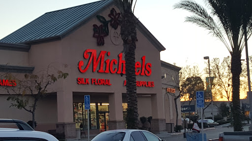 Department Store «Marshalls», reviews and photos, 7440 N Blackstone Ave, Fresno, CA 93710, USA