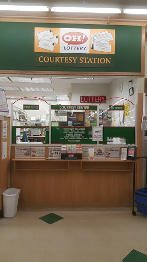 Pharmacy «Discount Drug Mart», reviews and photos, 661 Wooster St, Lodi, OH 44254, USA