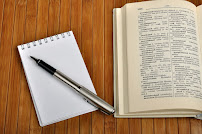 CHICLE Language Institute