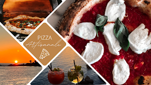 Photo n°2 de Pizzeria Prima Sera à Sartène ()
