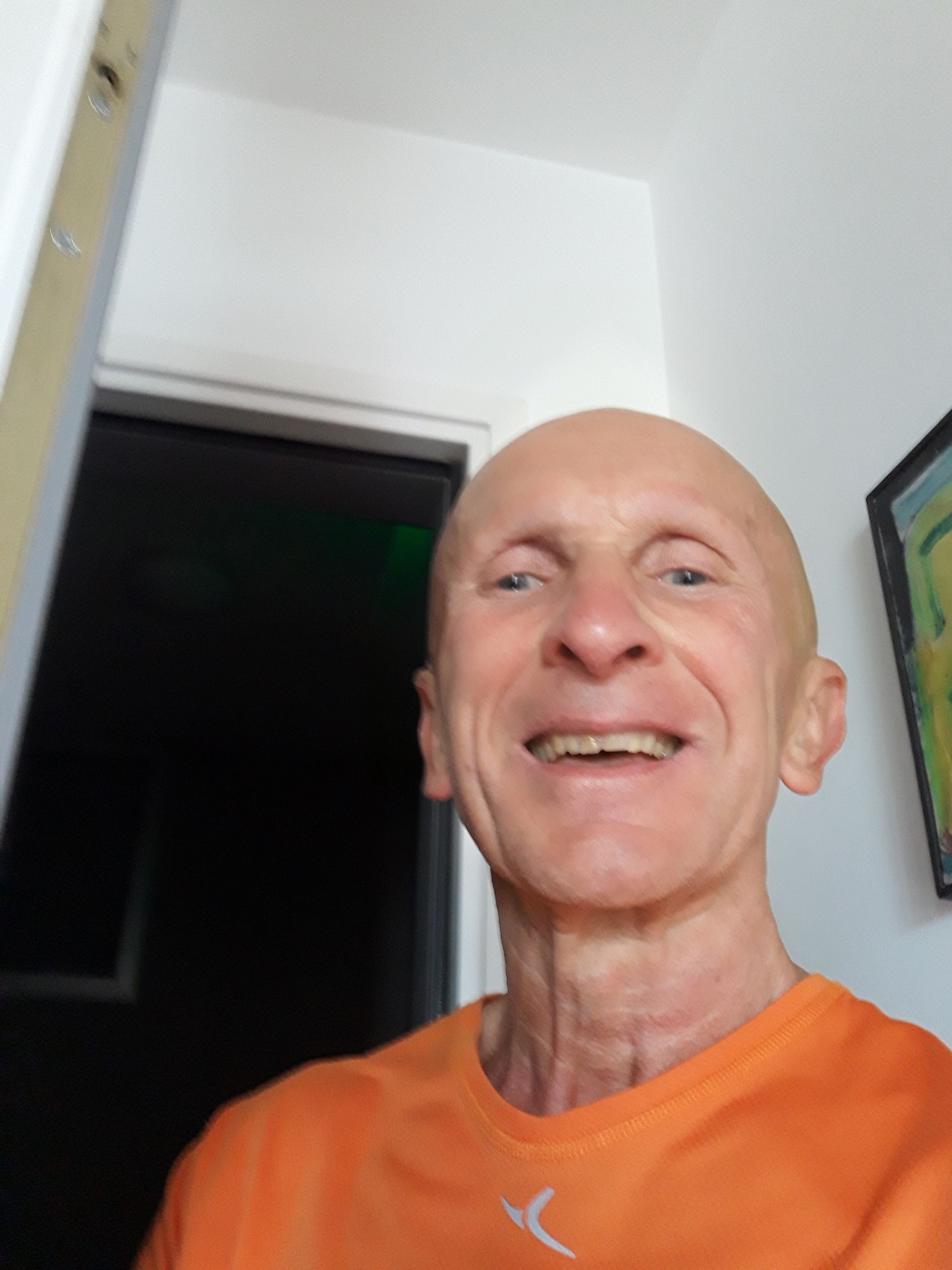 Photo n° 1 de l'avis de Stan.r fait le 01/07/2020 à 14:12