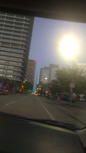 Dry Cleaner «Polo Cleaners», reviews and photos, 1106 West Road, Houston, TX 77038, USA