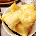 Photo n°3 de l'avis de MaPi.e fait le 12/03/2022 à 22:11 sur le  La Cucina Del Maestro à Parma