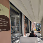 Photo n°1 de l'avis de Giuseppe.r fait le 24/01/2024 à 22:37 sur le  La Maison Des Delices à Assemini