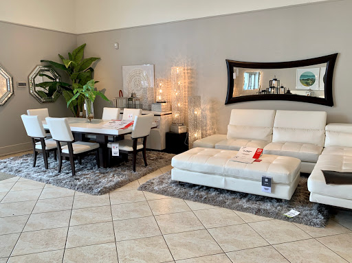 Furniture Store «American Signature Furniture», reviews and photos, 7775 SW 40th St, Miami, FL 33155, USA