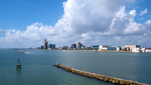 Auto Insurance Agency «GSM Insurors», reviews and photos