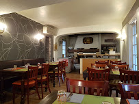 Atmosphère du Restaurant Le Zest à Saint-Georges-d'Oléron - n°11