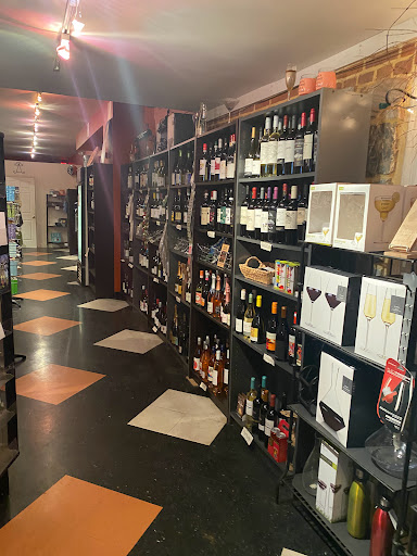 Gift Shop «German Street Coffee-Candlery», reviews and photos, 103 W German St, Shepherdstown, WV 25443, USA