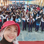 Review SMK Negeri 1 Demak
