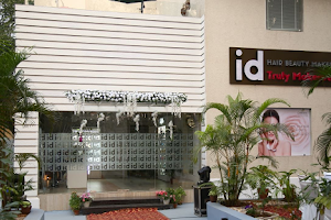 Id salon image