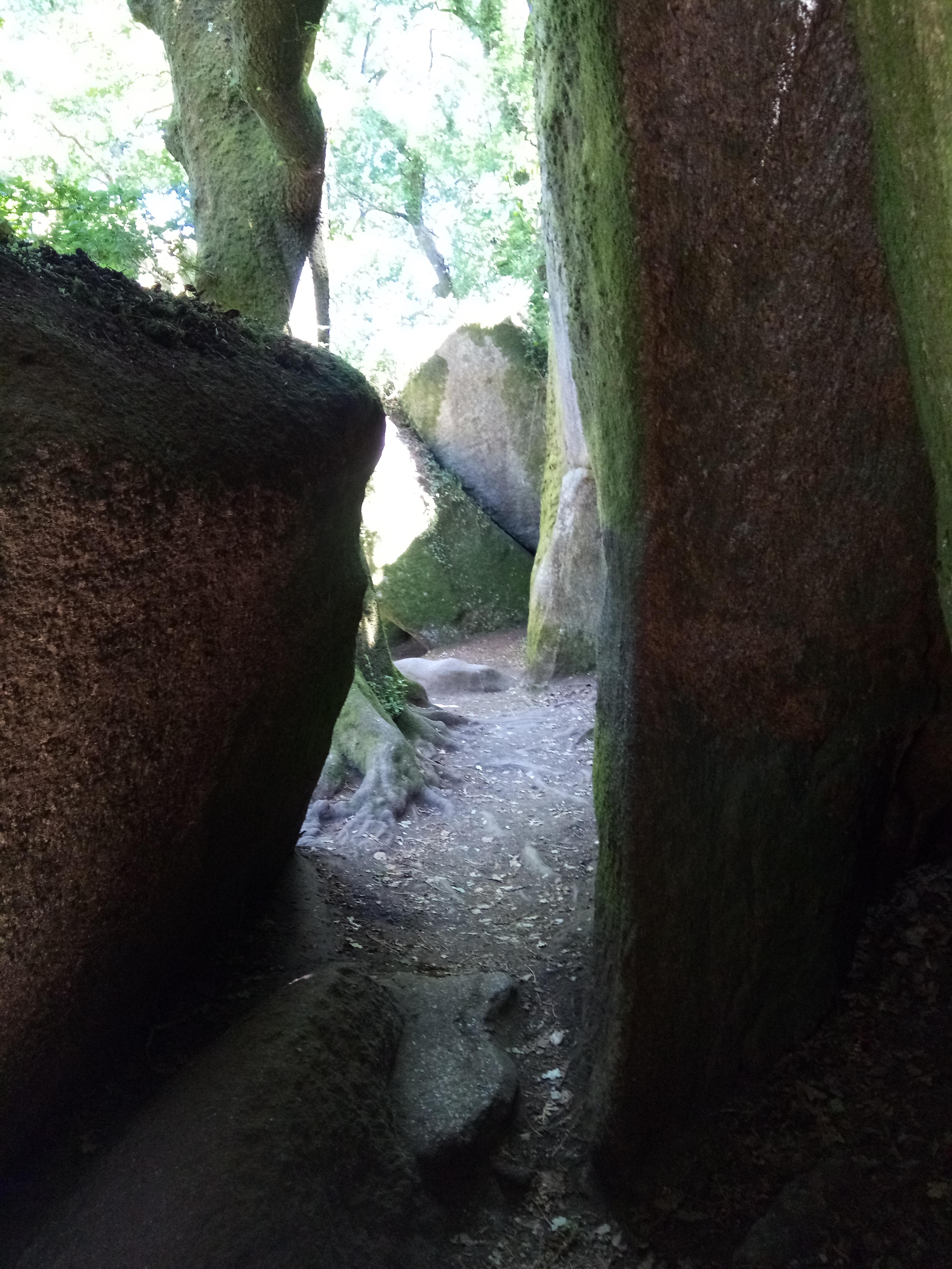 Photo n° 27 de l'avis de Christophe.n fait le 09/07/2018 à 16:57