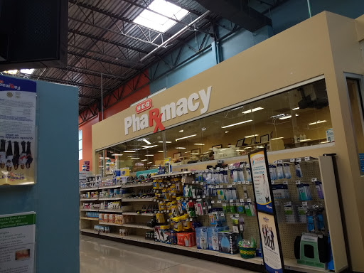 Pharmacy «H-E-B Pharmacy», reviews and photos, 28520 Tomball Pkwy, Tomball, TX 77375, USA