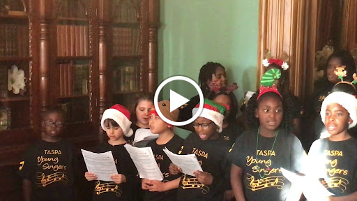 Event Venue «Jemison Van De Graaff Mansion», reviews and photos, 1305 Greensboro Ave, Tuscaloosa, AL 35401, USA