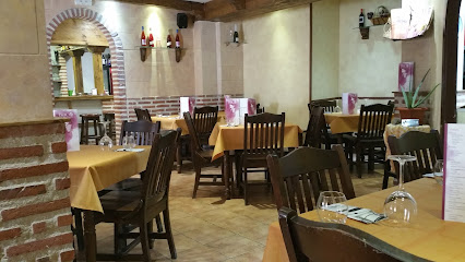 Bar Restaurante Baco - C. Palominos, 13, 37008 Salamanca, Spain