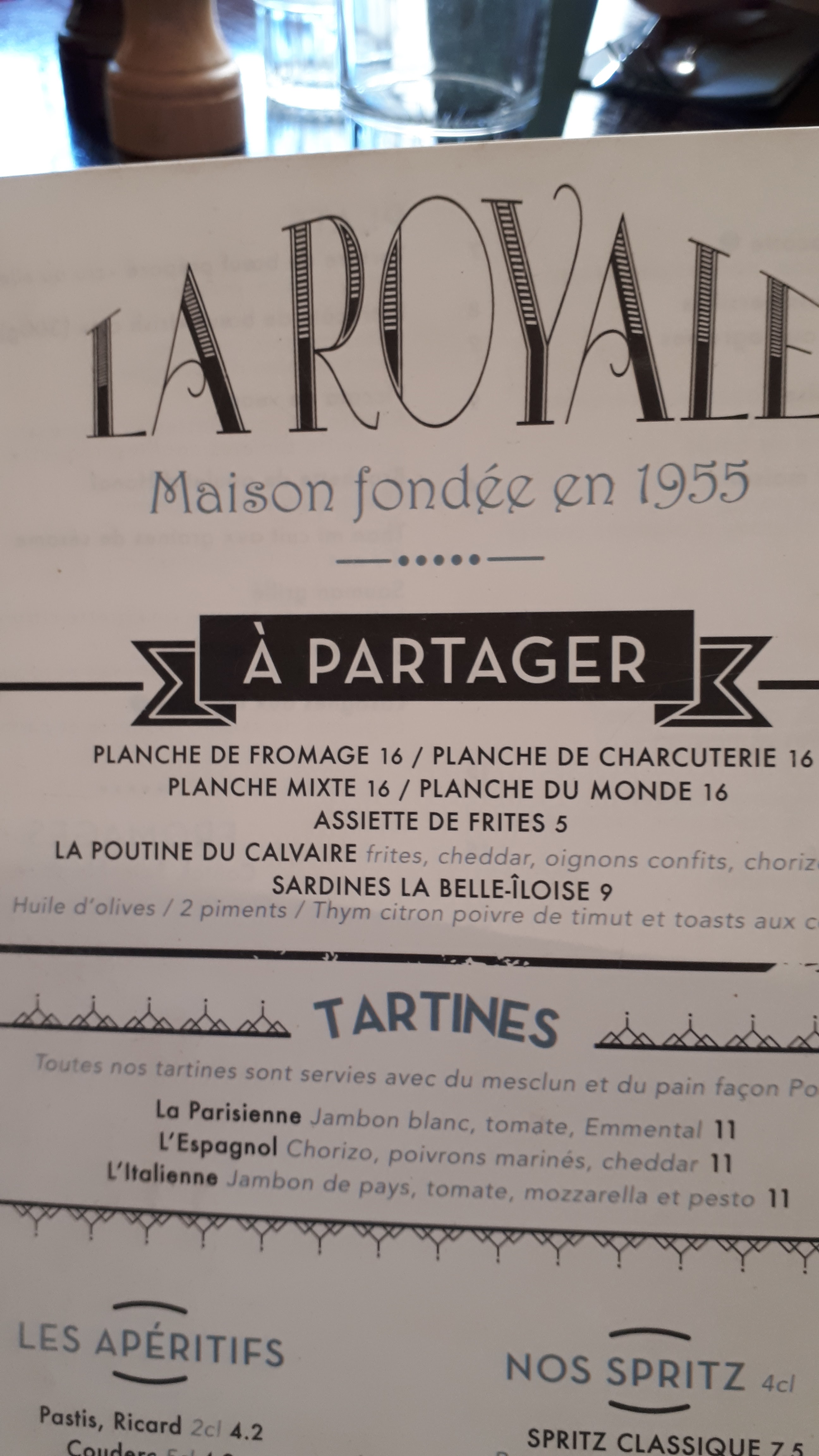 Photo n° 2 de l'avis de PHILIPPE.e fait le 23/07/2019 à 12:17