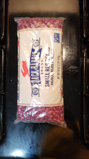 Grocery Store «Extra Supermarket», reviews and photos, 719 Irvington Ave, Maplewood, NJ 07040, USA