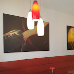 Photo n°9 de l'avis de Marcus.r fait le 26/09/2018 à 04:49 sur le  Bürgerstuben Lauscha à Lauscha