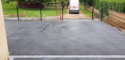 MACLINE - MFPJ à Pont-à-Vendin
