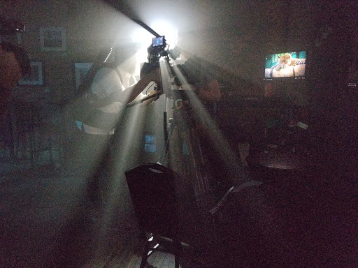 Performing Arts Theater «Fusion - Kenosha Performing Arts Association», reviews and photos, 5014 7th Ave, Kenosha, WI 53140, USA