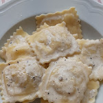 Photo n°3 de l'avis de Aldo.e fait le 21/04/2024 à 17:33 sur le  Ristorante il Mulino Vecchio à Fabbriche di Vergemoli