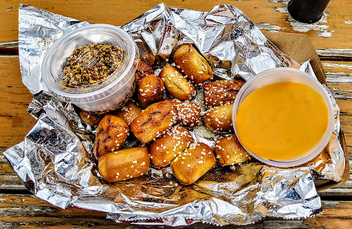 Supermarket «Westover Market», reviews and photos, 5863 Washington Blvd, Arlington, VA 22205, USA