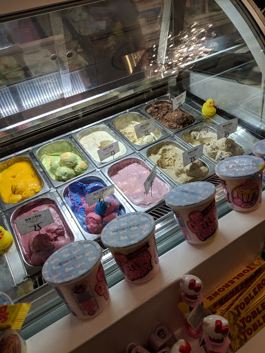 Shopping Mall «The Shops At The Bravern», reviews and photos, 11111 NE 8th St, Bellevue, WA 98004, USA