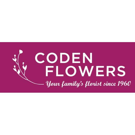 Florist «Steve Coden Flowers», reviews and photos, 26555 Evergreen Rd, Southfield, MI 48076, USA