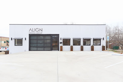 Align Design Group